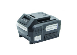 product-bateriya-kosachka-ion-18v-4ah-raider-lm23-thumb