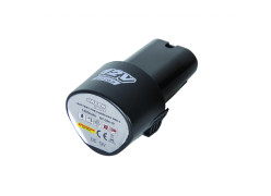 product-battery-for-cordless-drill-ion-12v-5ah-cdl31-thumb