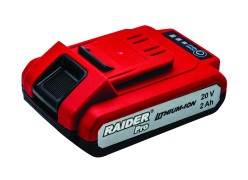 product-acumulator-ion-20v-2ah-pentru-rdp-cdl21-thumb