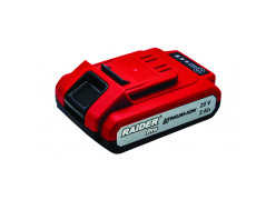 product-acumulator-ion-20v-2ah-pentru-rdp-cdl21-thumb