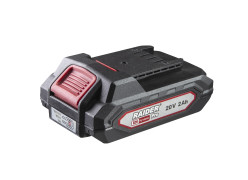 product-r20-acumulator-ion-20v-2ah-pentru-rdp-r20-system-thumb