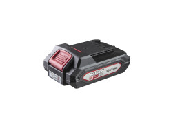 product-r20-battery-pack-ion-20v-2ah-for-series-rdp-r20-system-thumb
