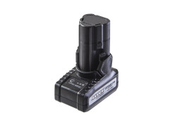 product-battery-for-cordless-drill-ion-18v-5ah-cdl28-thumb