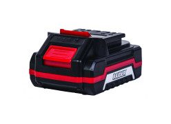 product-baterie-18v-4ah-thumb