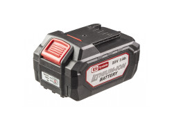 product-r20-bateriya-ion-20v-3ah-seriyata-raider-pro-rdp-r20-system-thumb