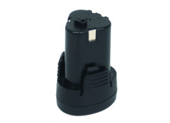 product-battery-for-cordless-machines-ion-12v-5ah-thumb