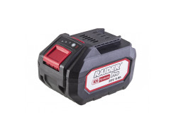 product-r20-acumulator-ion-20v-6ah-pentru-rdp-r20-system-thumb