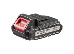 product-bateriya-akum-bormash-ion-12v-5ah-raider-cdl34-thumb