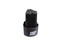 product-bateriya-12v-2ah-for-cag72-thumb