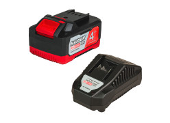 product-r20-system-starter-kit-battery-4ah-charger-thumb