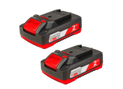product-r20-baterii-20v-2x2ah-seriyata-rdp-r20-system-thumb