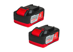 product-r20-batteries-2x4ah-for-series-rdp-r20-system-thumb