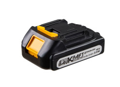 product-battery-18v-2ah-for-agcdl1-baukraft-thumb