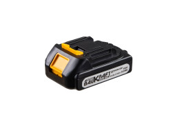 product-battery-18v-2ah-for-agcdl1-baukraft-thumb