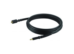 product-hose-5m-for-high-pressure-cleaner-hpc01-thumb
