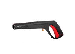 product-pistol-pentru-aparat-spalat-presiune-hpc02-thumb