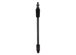 product-nakrainik-pistolet-vodostruika-turbo-thumb