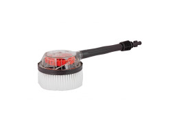 product-perie-rotativa-aparat-spalat-presiune-thumb