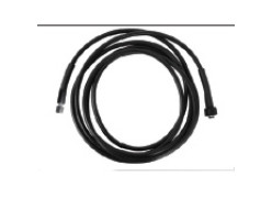 product-hose-6m-120bar-for-high-pressure-cleaner-hpc05-thumb