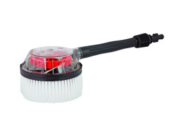 product-rotary-brush-kit-for-high-pressure-cleaner-hpc01-thumb