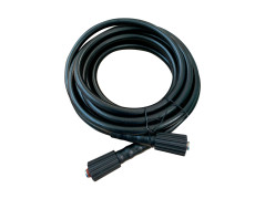product-hose-8m-200bar-for-high-pressure-cleaner-ghpc06-thumb