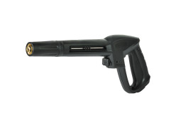 product-pistol-lance-aparat-spalat-presiune-rdp-hpc14-thumb