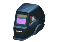 product-masca-sudura-cristale-lichide-din-wh02-thumb