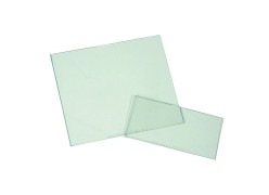 product-ekran-vtreshen-predpazen-4x46-4mm-raider-thumb