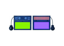 product-welding-filter-with-solar-cells-110x90mm-din-for-raider-thumb