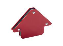 product-arrow-magnet-welding-holder-120h80h14mm-11kg-thumb