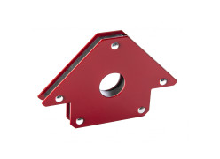 product-arrow-magnet-welding-holder-155h102h16mm-22kg-thumb