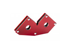 product-magniten-gl-drzhach-155h76mm-thumb
