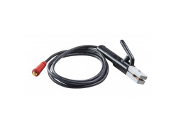 product-electrode-holder-plug-with-welding-cable-16mm2-3m-set-thumb