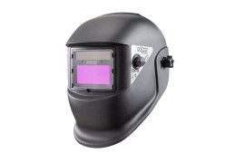 product-welding-helmet-auto-darkening-din-92x42-wh06-thumb
