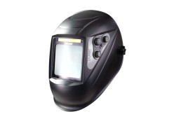 product-shlem-zavarchen-fotosolaren-din-100x98-raider-wh07-thumb