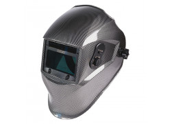 product-welding-helmet-auto-darkening-din-100x50-wh08-thumb