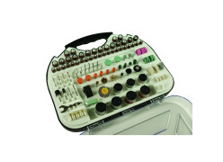 product-aksesoari-shlifovalka-249br-kufar-thumb