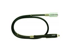 product-zhilo-shlifovalka-thumb