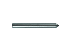 product-carbide-engraving-point-tip-for-eng01-thumb