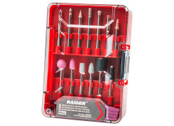 product-set-accesorii-pentru-mini-polizor-drept-cutie-thumb