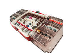 product-accessories-for-mini-grinder-418pcs-set-case-thumb