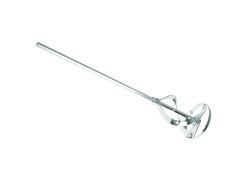 product-paint-mixing-paddle-zinc-plated-80h400hhex-8mm-thumb