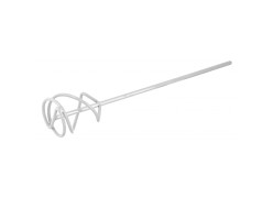 product-mixing-paddle-zinc-plated-80x400xhex-8mm-thumb