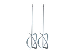 product-set-buc-mixer-vopsea-125x600xhex13mm-thumb