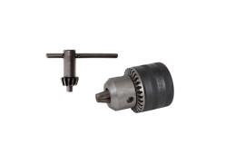 product-drill-chuck-16mm-with-key-kc13-thumb