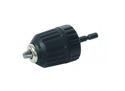 product-patronnik-borm-10mm-samoz-plastm-adapt-thumb