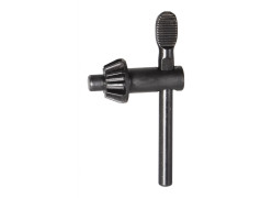 product-cheie-pentru-mandrina-kc15-thumb