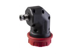 product-pristavka-glova-brzosmenna-raider-pro-rdp-cdl21-thumb