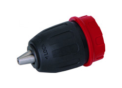 product-mandrina-rapida-compatibila-rdp-cdl21-thumb