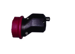 product-adaptor-excentric-schimbare-rapida-compatibil-rdp-cdl21-thumb